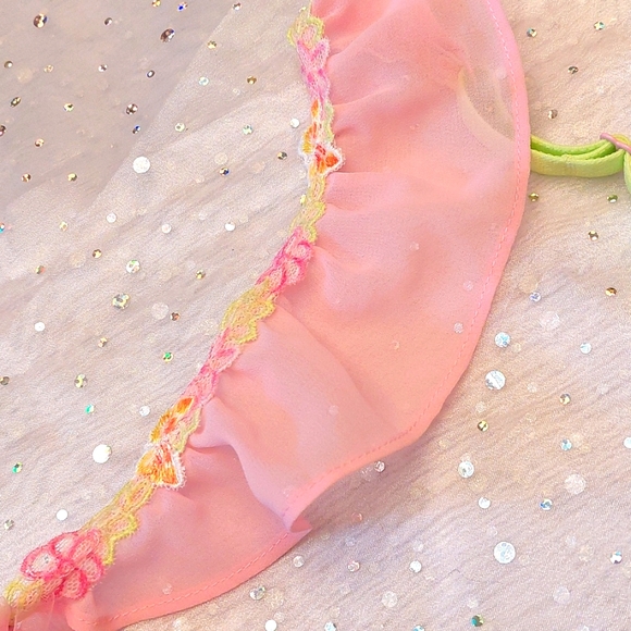 Victoria's Secret BRA L,  NWT - Picture 3 of 12